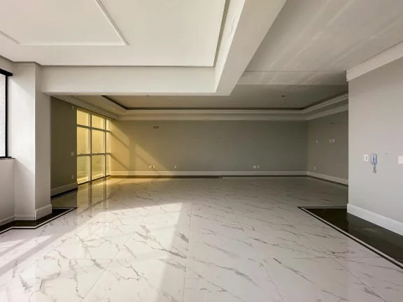Imagem Apartamento com 4 dormitórios à venda sendo 4 suítes, 217.9 m² por - R$ 11.500.000,00 - Meia Praia - Itapema/SC
