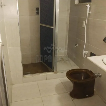 Imagem Copacabana – Avenida Princesa Isabel | Residencial › Apartamento 1 quarto(s) à Venda