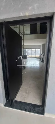 Imagem Casa em condomínio fechado para venda em Sorocaba-SP!