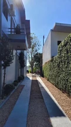 Imagem Casa para Venda em Erechim, Três Vendas, 3 dormitórios, 1 suíte