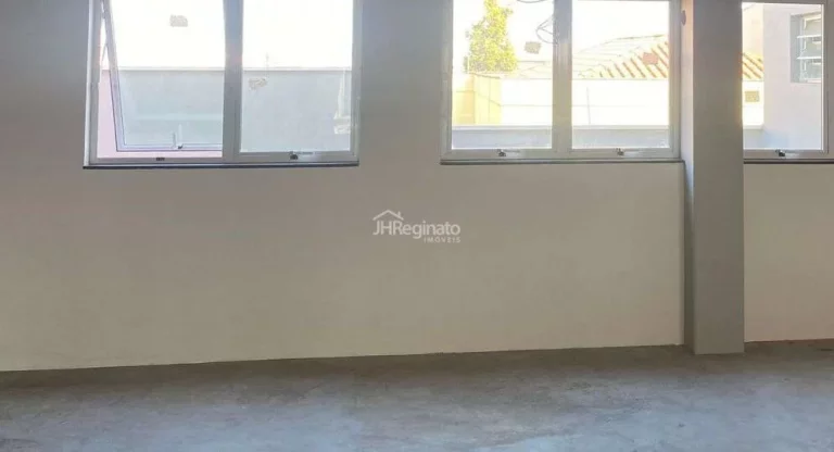 Imagem Locação de Pavilhão/Galpão Salão Comercial - Sorocaba