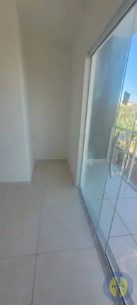 Imagem ???? Casas Duplex Novas à Venda – Conforto, Modernidade