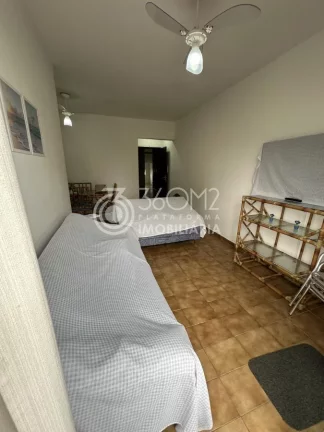 Imagem Apartamento para Venda em Mongaguá / SP no bairro Centro