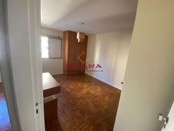 Imagem Apartamento com 2 quartos, 82m², à venda em São Paulo, Vila Pompéia
