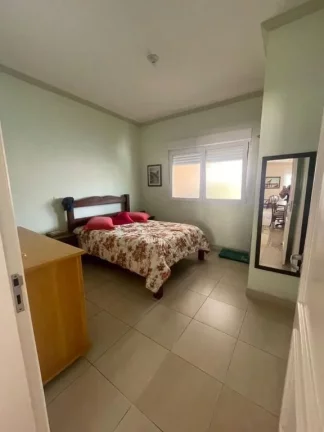 Imagem Casa com 5 dormitórios, 460 m² - venda por R$ 3.900.000,00 ou aluguel por R$ 18.833,33/mês - Vila Oliveira - Mogi das Cruzes/SP