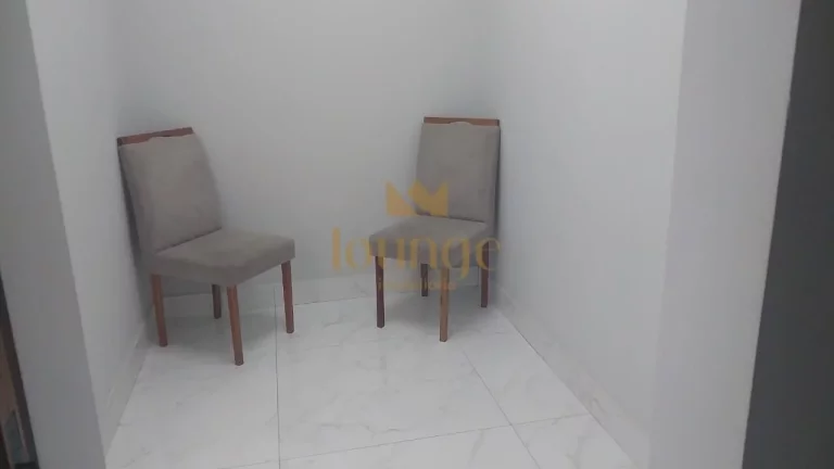 Imagem Casa em Sorocaba