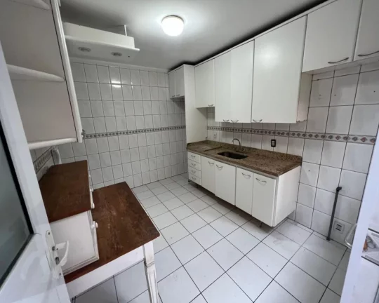 Imagem Sobrado Condominio rosa Maria ,com 3 dorms, 1 suite, 2 vagas, lazer completo