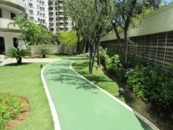 Imagem Edifício Vol D Oiseau Morumbi São Paulo Sp, apartamento à venda com 5 quartos em Morumbi São Paulo SP, apartment in SãoPaulo Brazil