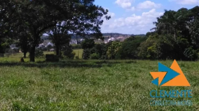 Imagem FAZENDA 85% URBANIZADAS , 102 HECTARES,04 NASCENTES
