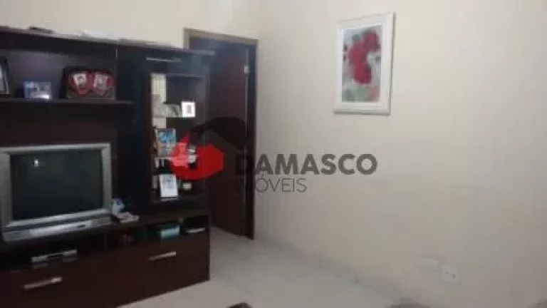 Imagem Casa à venda 4 Quartos, 2 Vagas, 184M², Rudge Ramos, São Bernardo do Campo - SP
