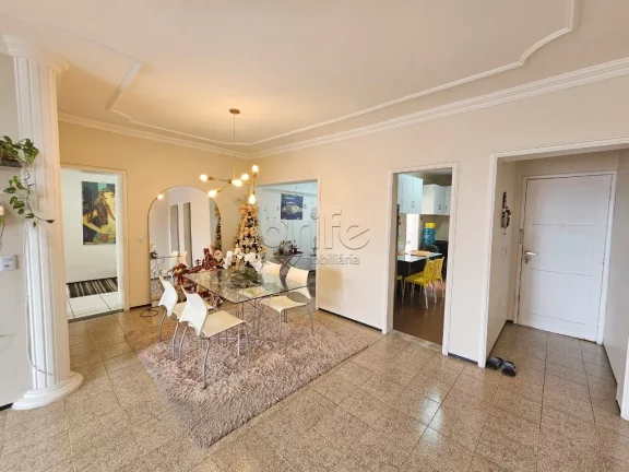 Imagem Apartamento espaçoso no Joaquim Távora - Fortaleza/CE Descubra o equilíbrio perfeito entre confor...