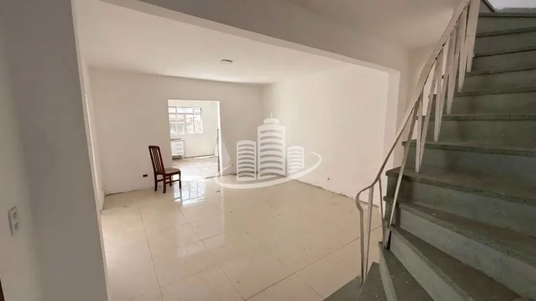 Imagem Casa Comercial
