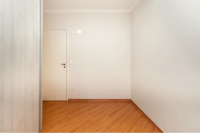 Imagem APARTAMENTO RESIDENCIAL em São Paulo - SP, Saúde