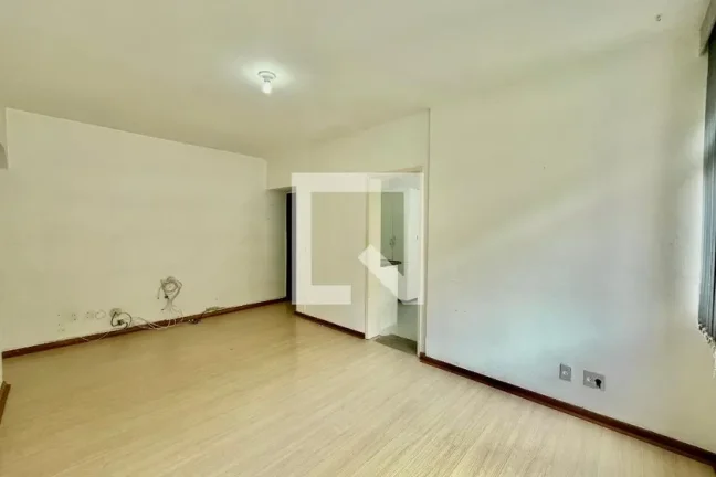 Imagem Apartamento à Venda - Ipanema, 2 Quartos, 78 m2