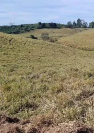 Imagem Fazenda à Venda, 8.373.200 m² em Zona Rural - Jacutinga
