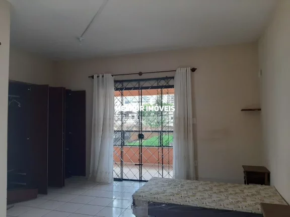 Imagem Casa Semi-Mobiliada com 03 suítes sendo 01 máster, localizado em Balneário Camboriú - SC