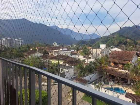 Imagem MARTIM DE SÁ-APARTAMENTO COM 2 DORMITÓRIOS À VENDA, 75 M² POR R$ 449.000