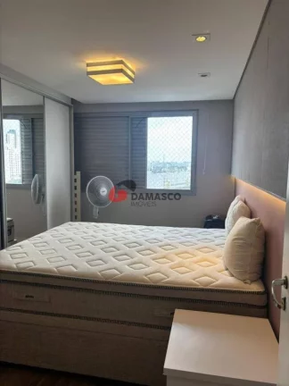 Imagem Apartamento à venda, Santa Paula, São Caetano do Sul, SP