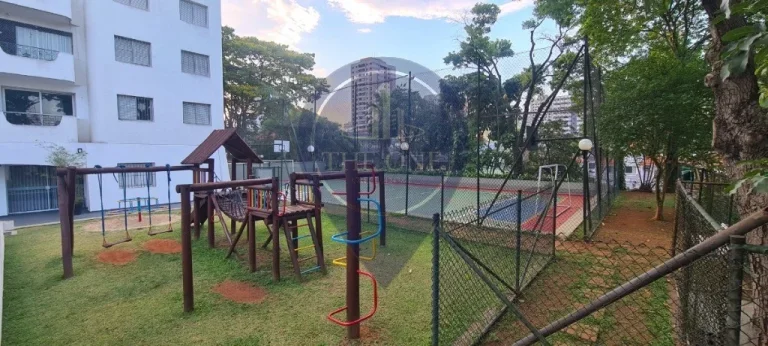 Imagem Apartamento à venda na Vila Mariana, São Paulo-SP: 3 quartos, 1 suíte, 2 salas, 2 banheiros, 2 vagas de garagem, 82m².