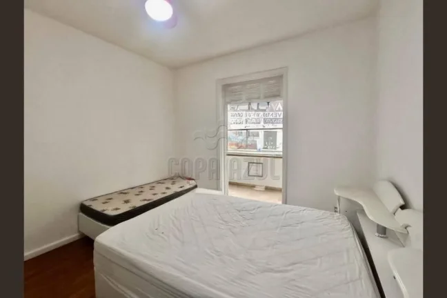 Imagem Copacabana – Rua Marechal Mascarenhas de Morais | Residencial › Apartamento 4 quarto(s) à Venda