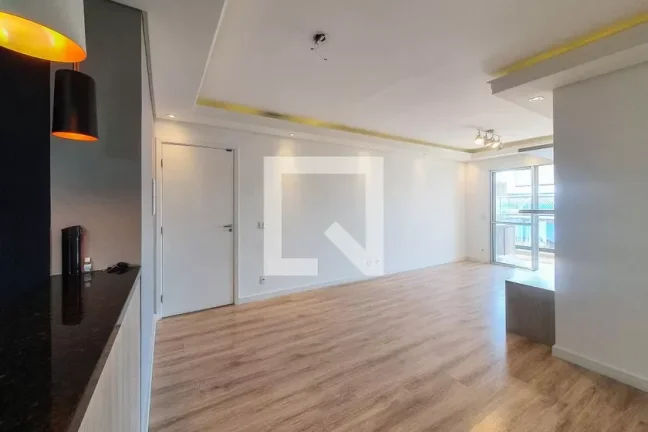 Imagem Apartamento à Venda - Ipiranga, 3 Quartos, 84 m2