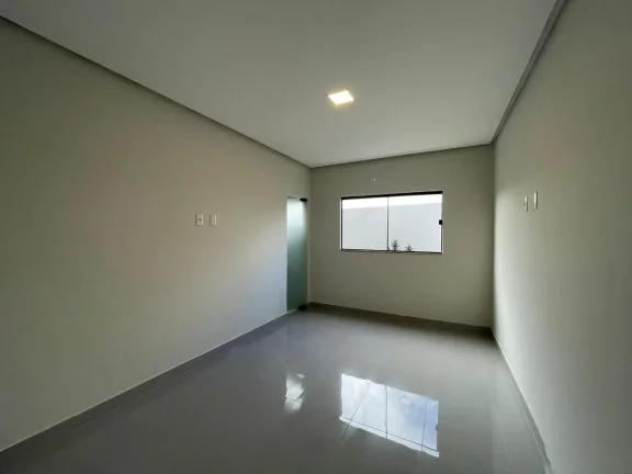 Imagem CASA RESIDENCIAL em VITÓRIA DA CONQUISTA - BA, UNIVERSIDADE