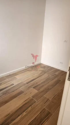 Imagem Vendemos casa NOVA com 3 Quartos e 2 Vagas,, na Av Sabara, no Bairro Vila São Pedro,SP