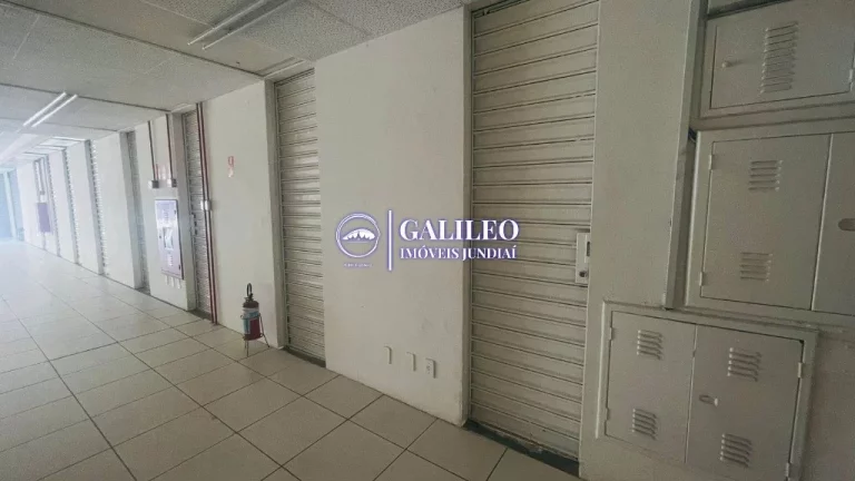 Imagem Prédio Comercial com 900 M² | Centro | Jundiaí | São Paulo