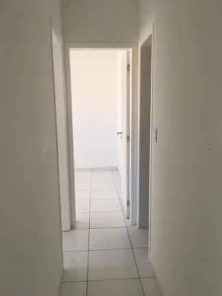 Imagem Recanto dos Coqueiros - Apartamento 2/4 com Varanda e Elevador - Confira!