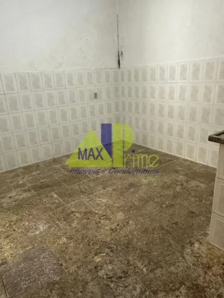 Imagem SALAO COMERCIAL em D - SP, Penha de França