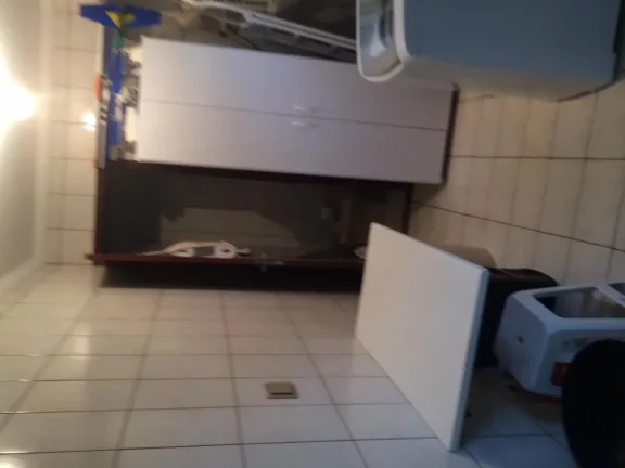 Imagem Casa no Jardim das Palmeiras