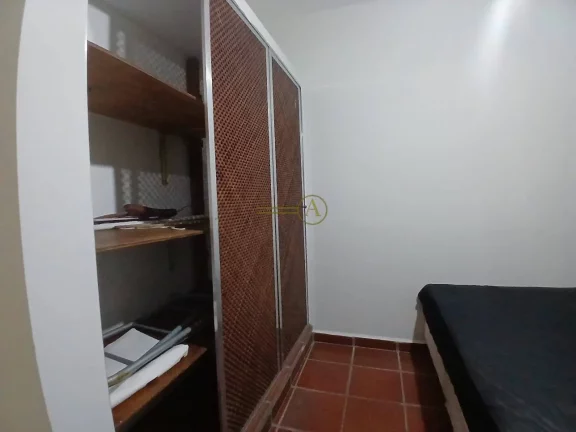 Imagem Apartamento em frente ao Extra do Balneário Três Marias