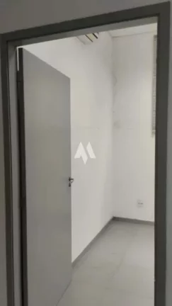 Imagem Prédio Comercial para Alugar, 739 m² por R$ 45.000/Mês
