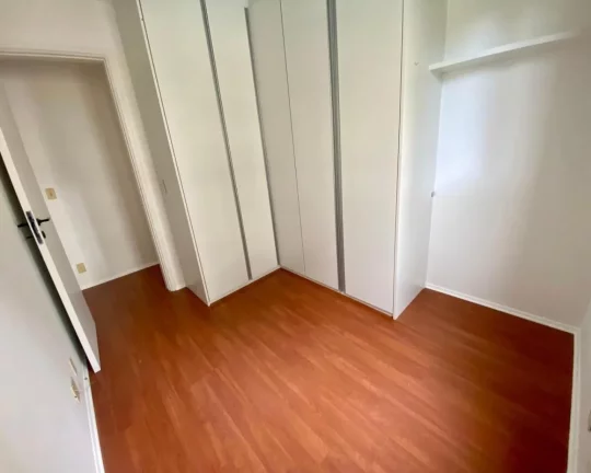Imagem Apartamento 74m2..2km do metrô Vila Sonia.FL13