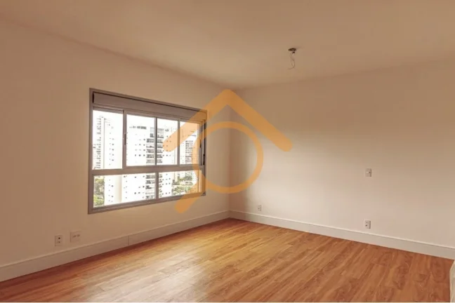 Imagem Apartamento à venda em São Paulo-SP, Jardim Marajoara: 3 quartos, 1 suíte, 2 banheiros, 2 vagas, 121m²