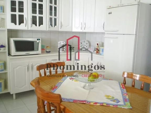 Imagem CASA TÉRREA - VILA MENUZZO - REGIÃO CENTRAL DE SUMARÉ