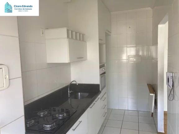 Imagem APARTAMENTO RESIDENCIAL em SÃO PAULO - SP, CIDADE LÍDER