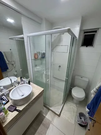 Imagem Sofisticado Apartamento de 98m² em Tambauzinho – Conforto, Estilo e Localização Privilegiada!