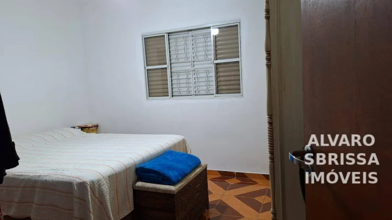 Imagem Oportunidade - Terreno com 02 casas acabadas e 01 casa em construção- Residencial Potiguara - Itu-SP