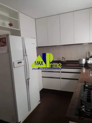 Imagem Imperdível! Casa à venda em São Paulo-SP, Vila Formosa: 4 quartos, 1 suíte, 2 salas, 3 banheiros, 4 vagas de garagem, 198m².