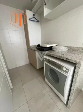 Imagem Apartamento para Venda em Curitiba, Batel, 2 dormitórios, 2 suítes, 3 banheiros, 2 vagas