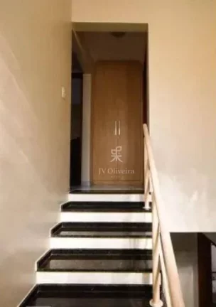 Imagem Casa com 3 dormitórios à venda, 280 m² por R$ 1.219.000,00 - Jardim Monte Kemel - São Paulo/SP
