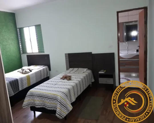 Imagem CASA RESIDENCIAL em SALTO - SP, JARDIM PLANALTO