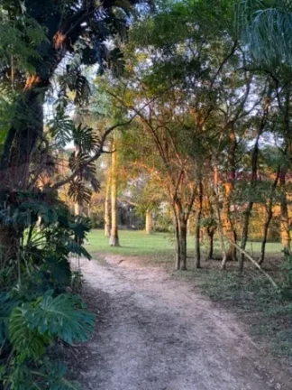 Imagem Sítio a venda em Porto Feliz, interior de São Paulo, próximo a Marechal Rondon,. Terreno: 90.000m...