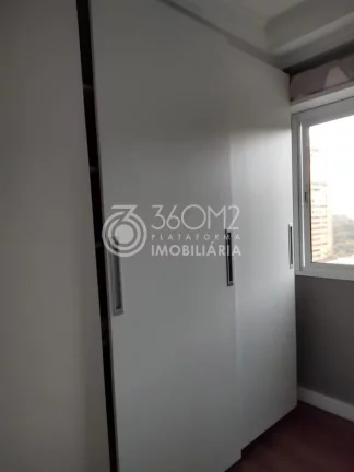 Imagem Apartamento para Venda em Santo André / SP no bairro Jardim