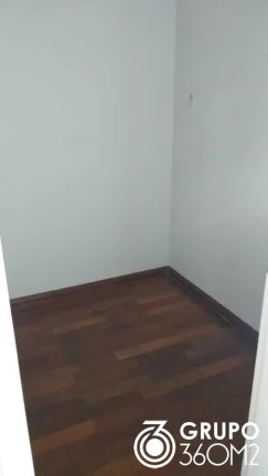 Imagem Apartamento para Venda em Santo André / SP no bairro Vila Bastos
