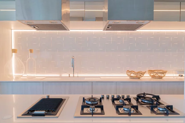 Imagem Apartamento à venda em Torres, Prainha, com 4 quartos, 445,81m²