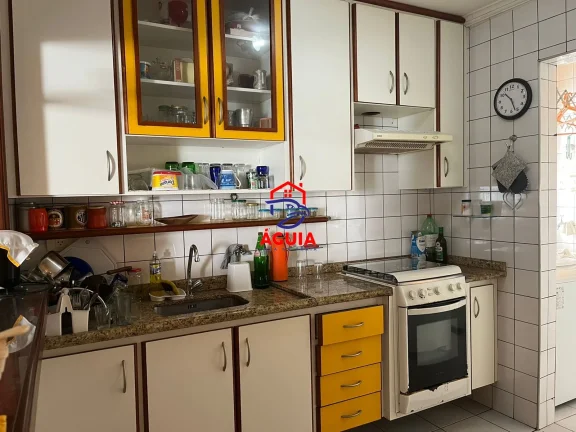 Imagem Apartamento amplo e aconchegante no centro de Ubatuba!!