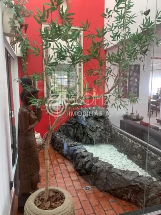 Imagem Sobrado em Condomínio para Venda em São Bernardo do Campo / SP no bairro Parque Terra Nova II