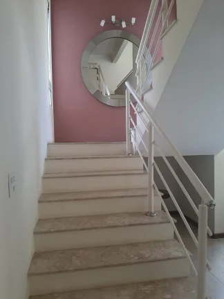 Imagem VENDA E COMPRA- CASA JUNDIAI, CASA CONDOMINIO, PORTAL DO PARAISO, COMPRA VENDA